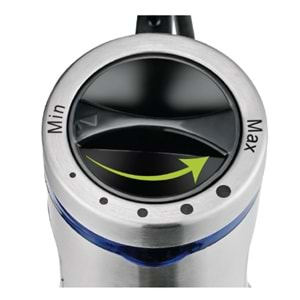 NEWAL BLD413 HAND BLENDER