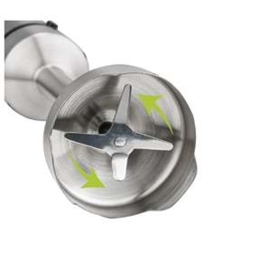 NEWAL BLD413 HAND BLENDER