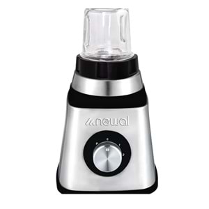 NEWAL BLD3047 2in1 BLENDER & GRINDER