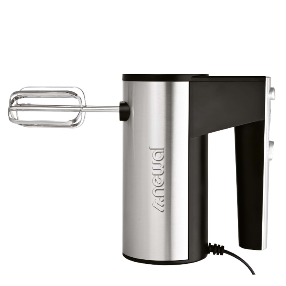 NEWAL MXR3519 HAND MIXER