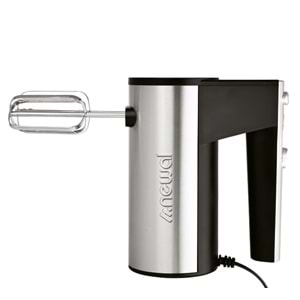 NEWAL MXR3519 HAND MIXER