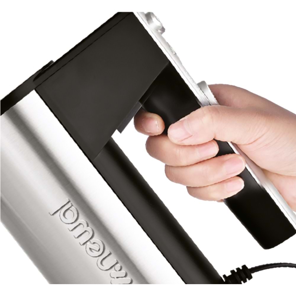 NEWAL MXR3519 HAND MIXER