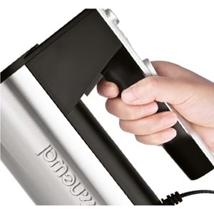 NEWAL MXR3519 HAND MIXER