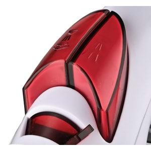 NEWAL IRN1754 STEAM IRON 3000W