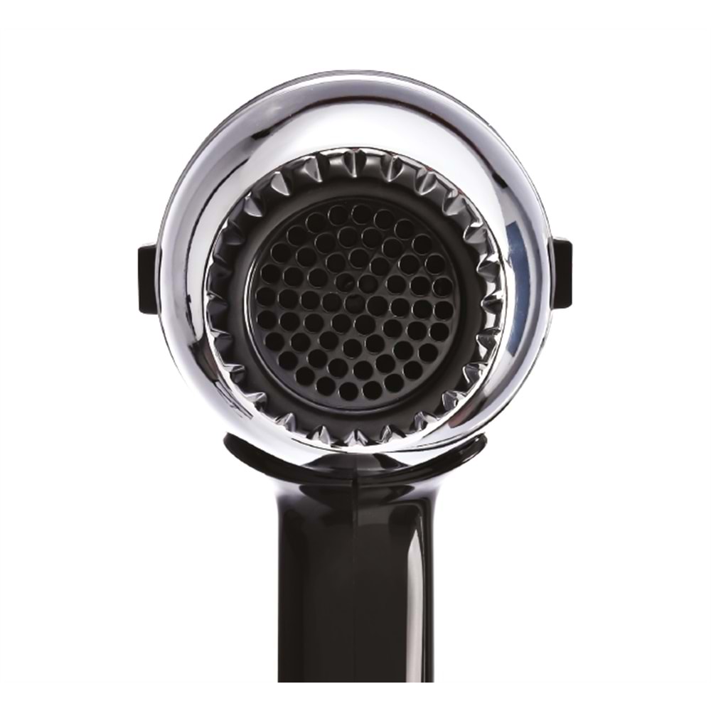 NEWAL HDR502 HAIR DRYER