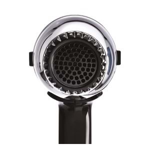 NEWAL HDR502 HAIR DRYER