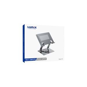SUNIX STAND 15 TABLET COMPUTER