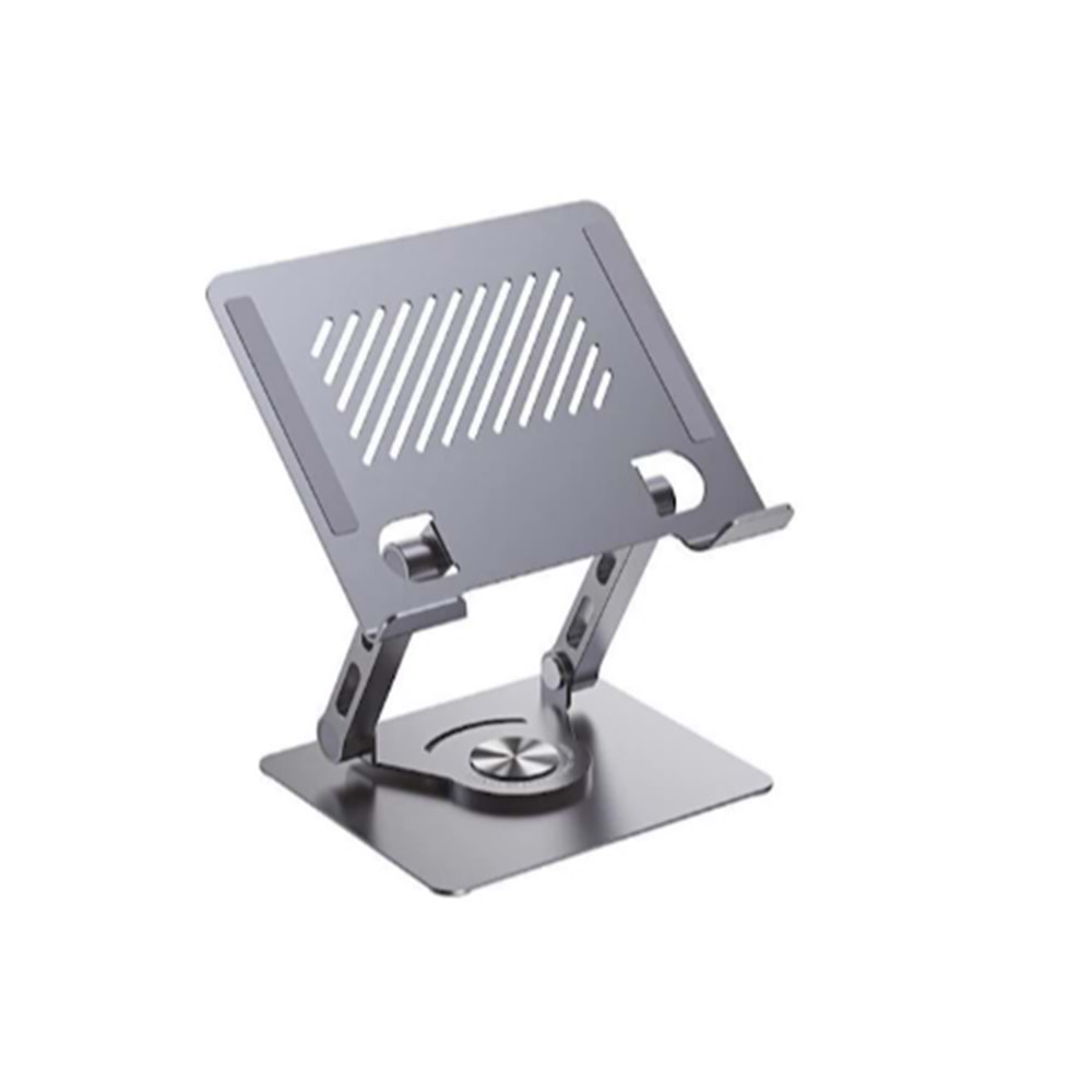 SUNIX STAND 15 TABLET COMPUTER