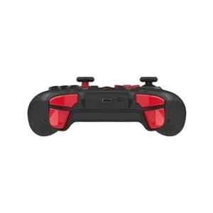 BLOODY GPW70 2.4G WIRELESS RGB GAMING CONTROLLER