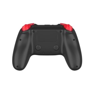 BLOODY GPW70 2.4G WIRELESS RGB GAMING CONTROLLER