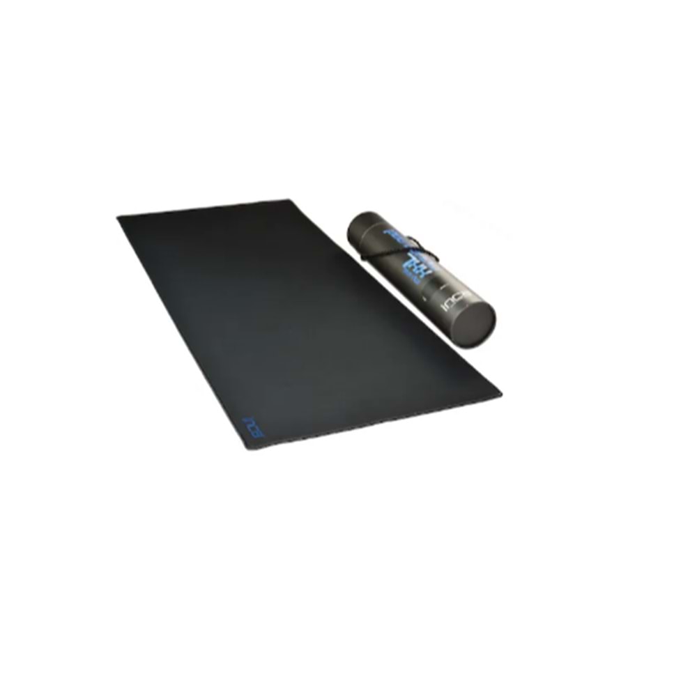 INCA IMP-018 OYUNCU MOUSEPAD 900X400
