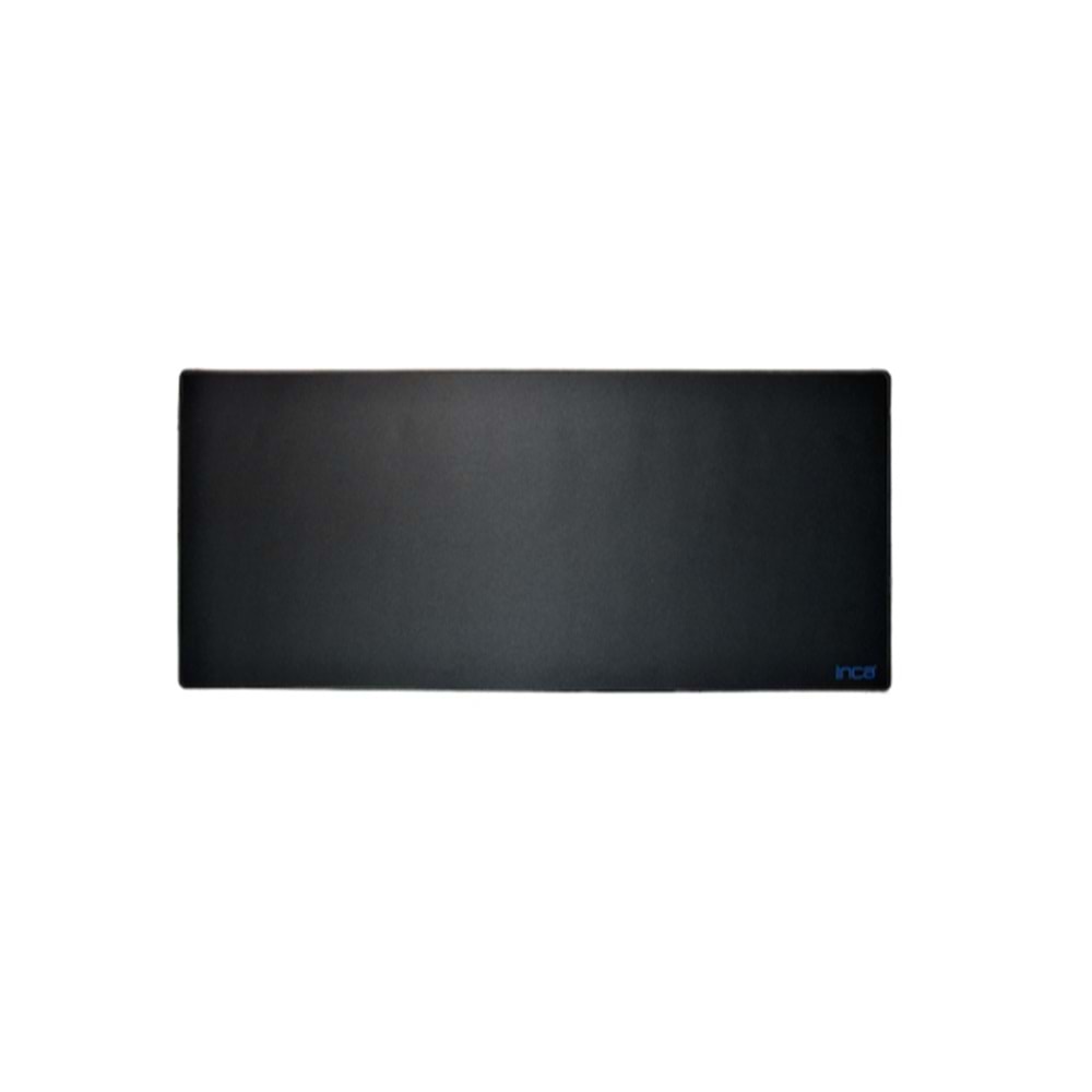 INCA IMP-018 OYUNCU MOUSEPAD 900X400