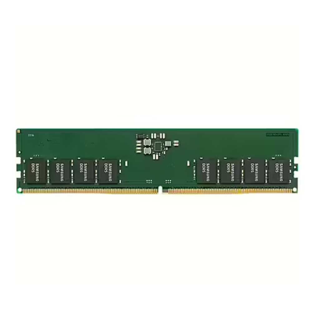 SAMSUNG 8 GB DDR5 5600MHZ PC RAM
