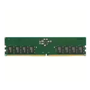 SAMSUNG 8 GB DDR5 5600MHZ PC RAM