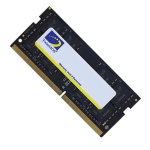 TWINMOS 8 GB DDR5 LAPTOP RAM 4800 MHZ