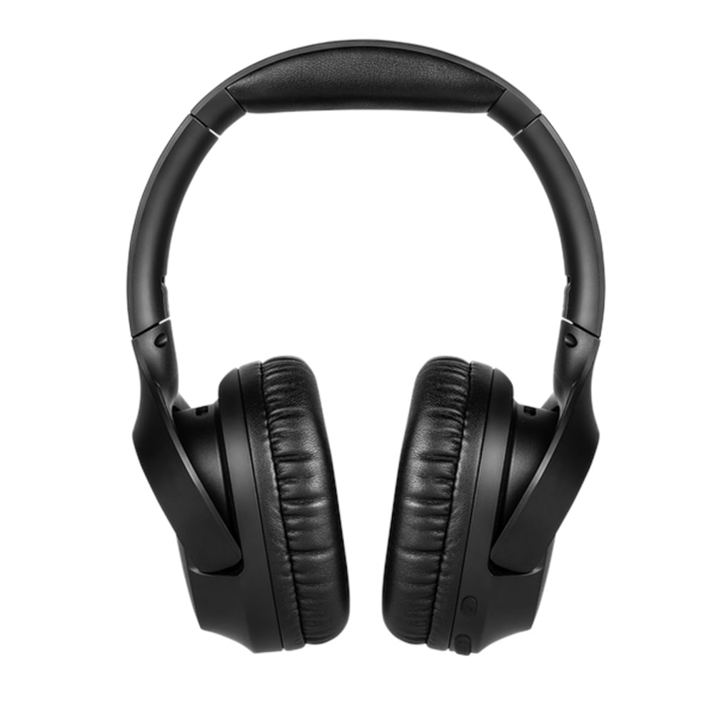 TTEC SOUNDMAX 3 WIRELESS BLUETOOTH HEADSET
