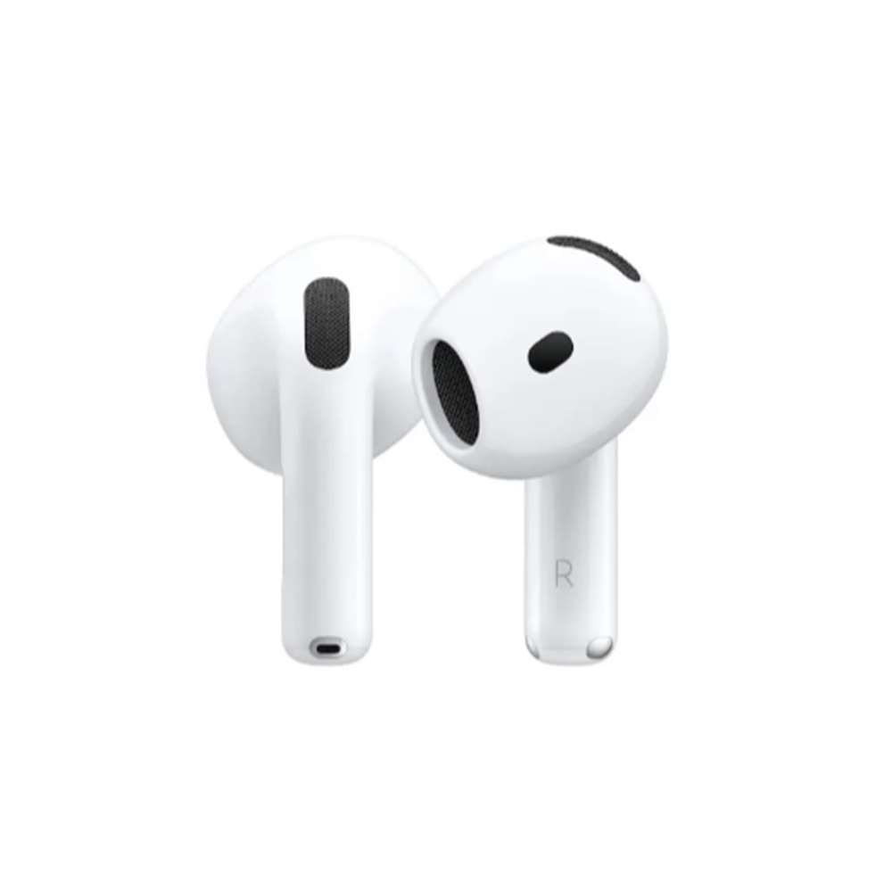 APPLE AIRPODS 4