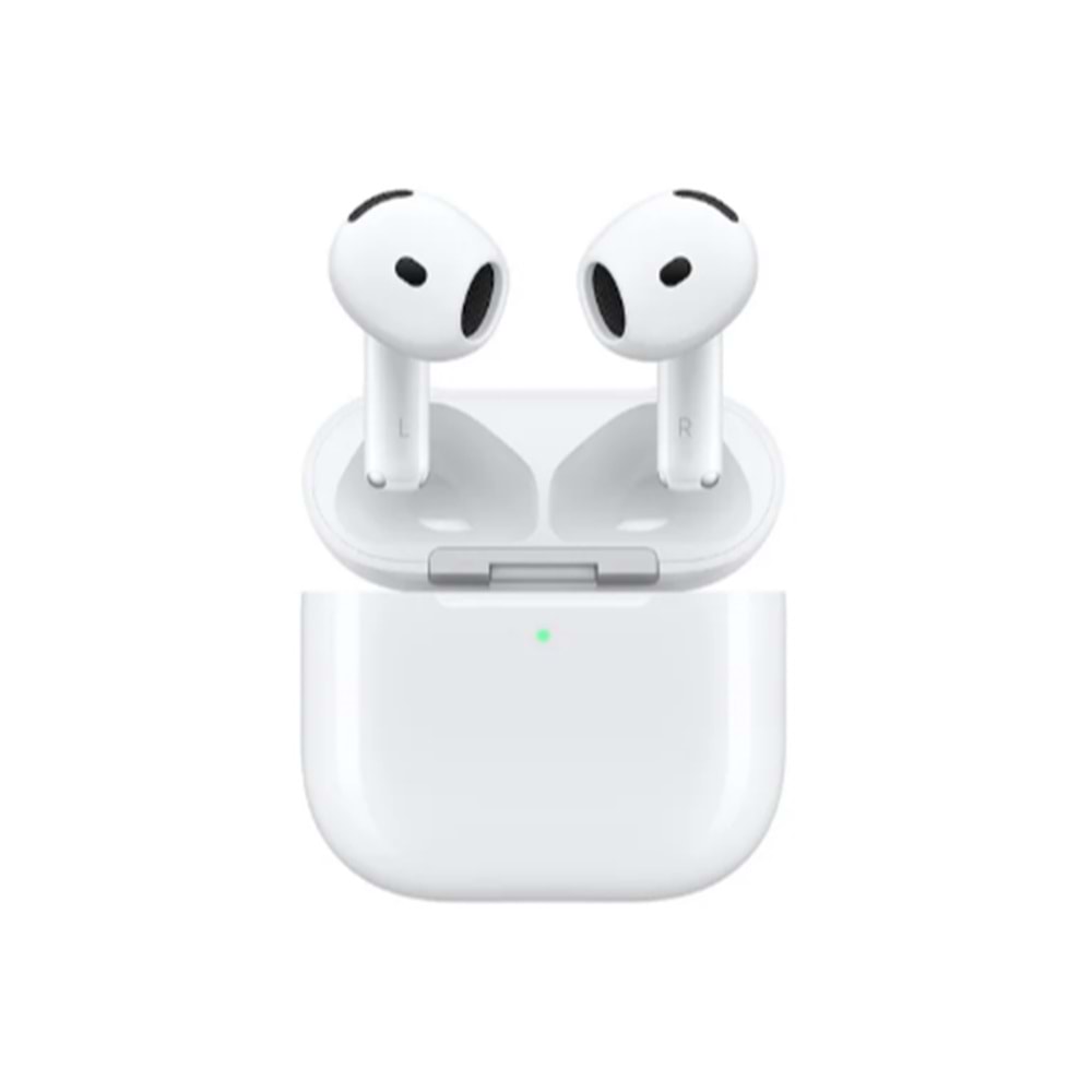 APPLE AIRPODS 4