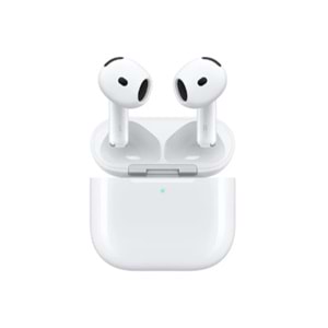 APPLE AIRPODS 4