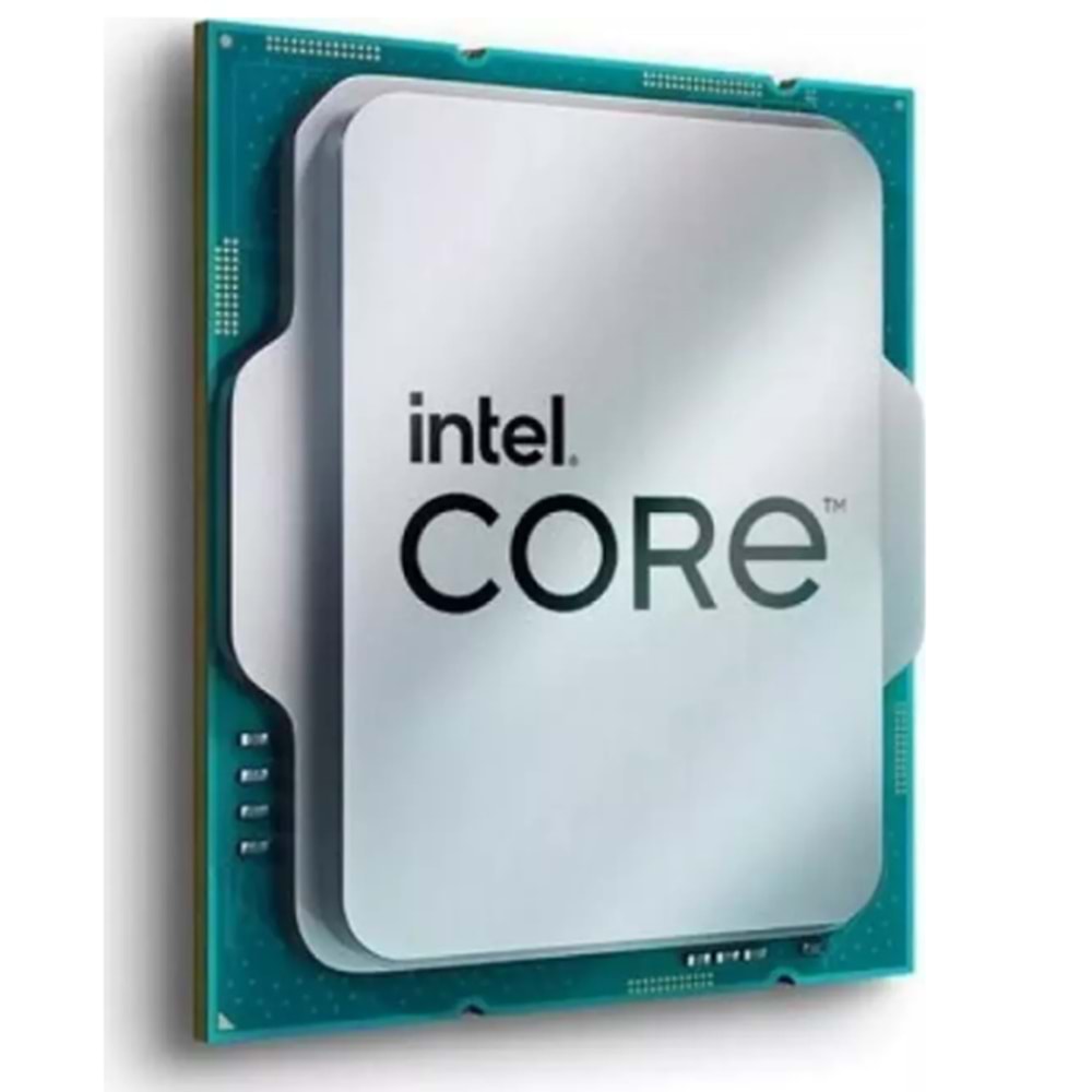INTEL CORE i5-13400F 20MB LGA1700
