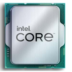 INTEL CORE i5-13400F 20MB LGA1700