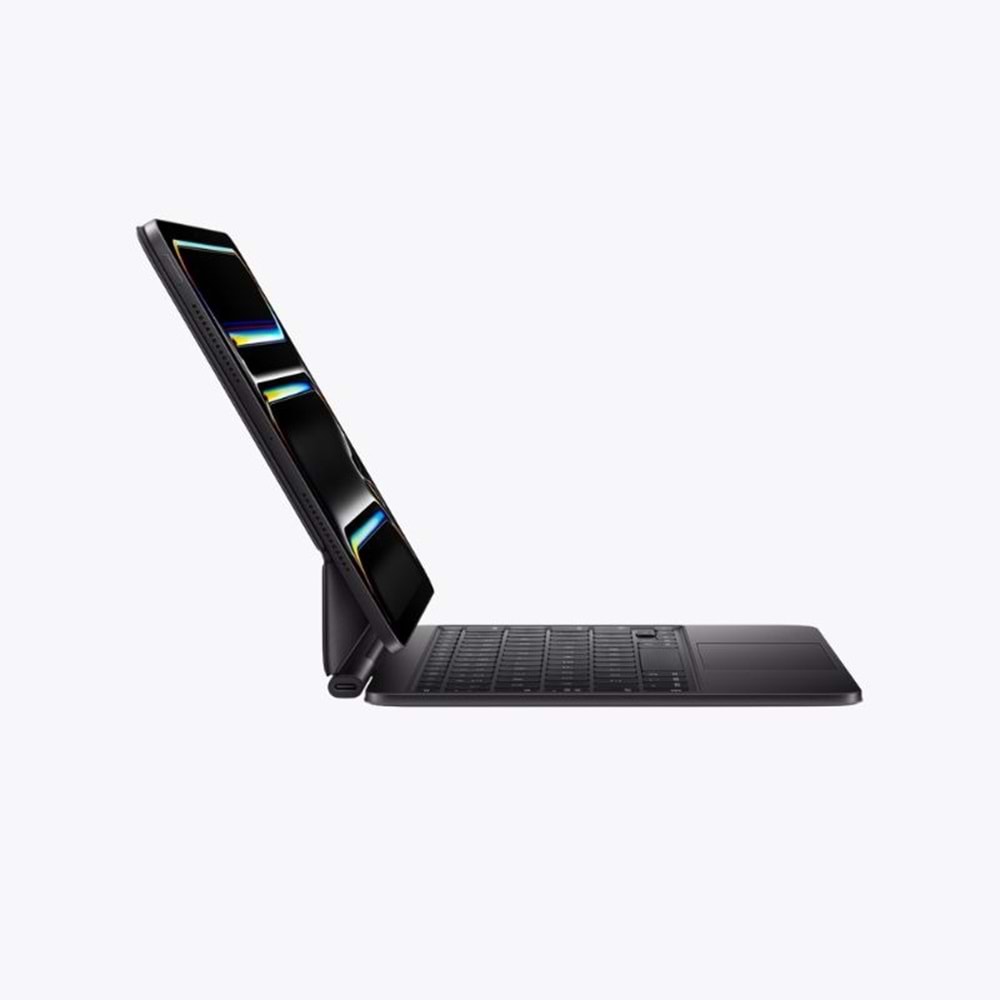 WIWU IPAD PRO 11 INCH MAGIC KEYBOARD