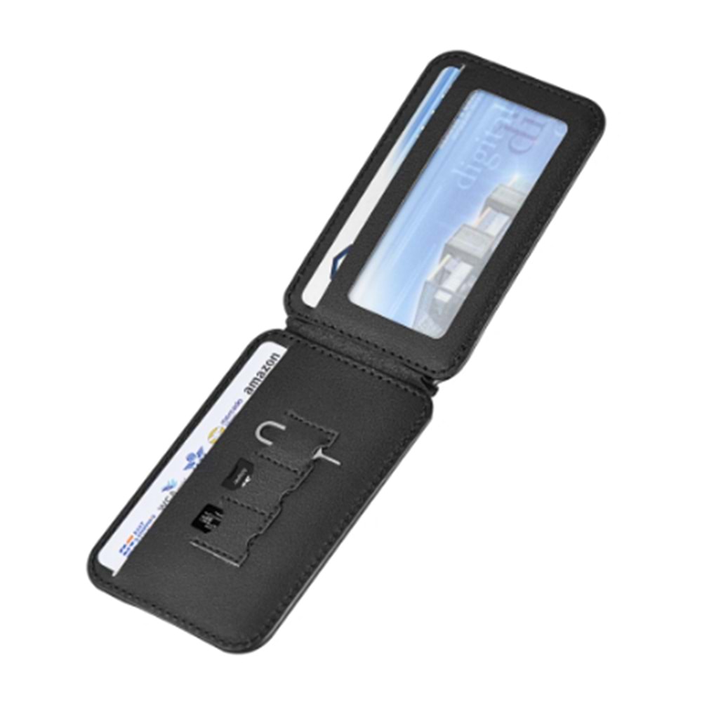 WIWU MAG WALLET PRO