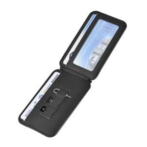 WIWU MAG WALLET PRO