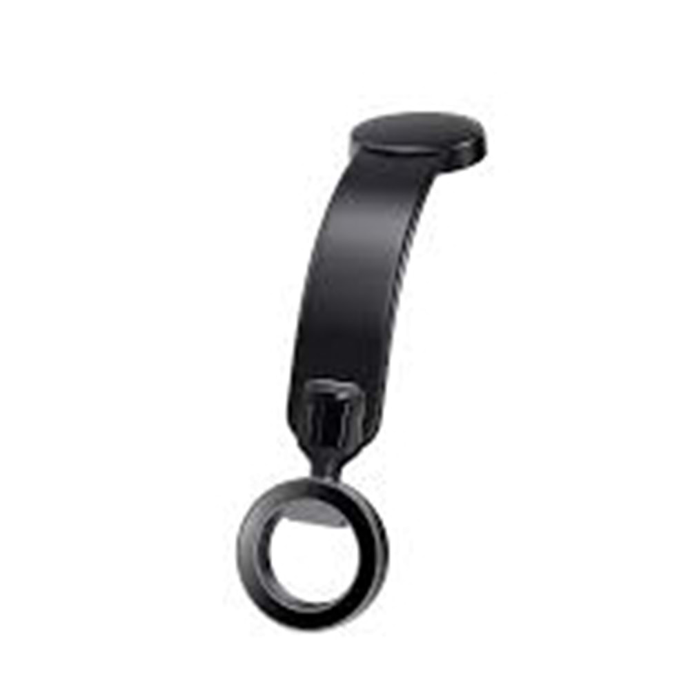 WIWU MAGO MAGSAFE CAR HOLDER