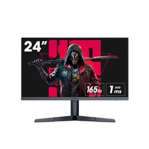 LANSMAN GAMING BUNDLE i5-13400F 32GB 1TB SSD 12GB RTX4070 SUPER FDOS 750W