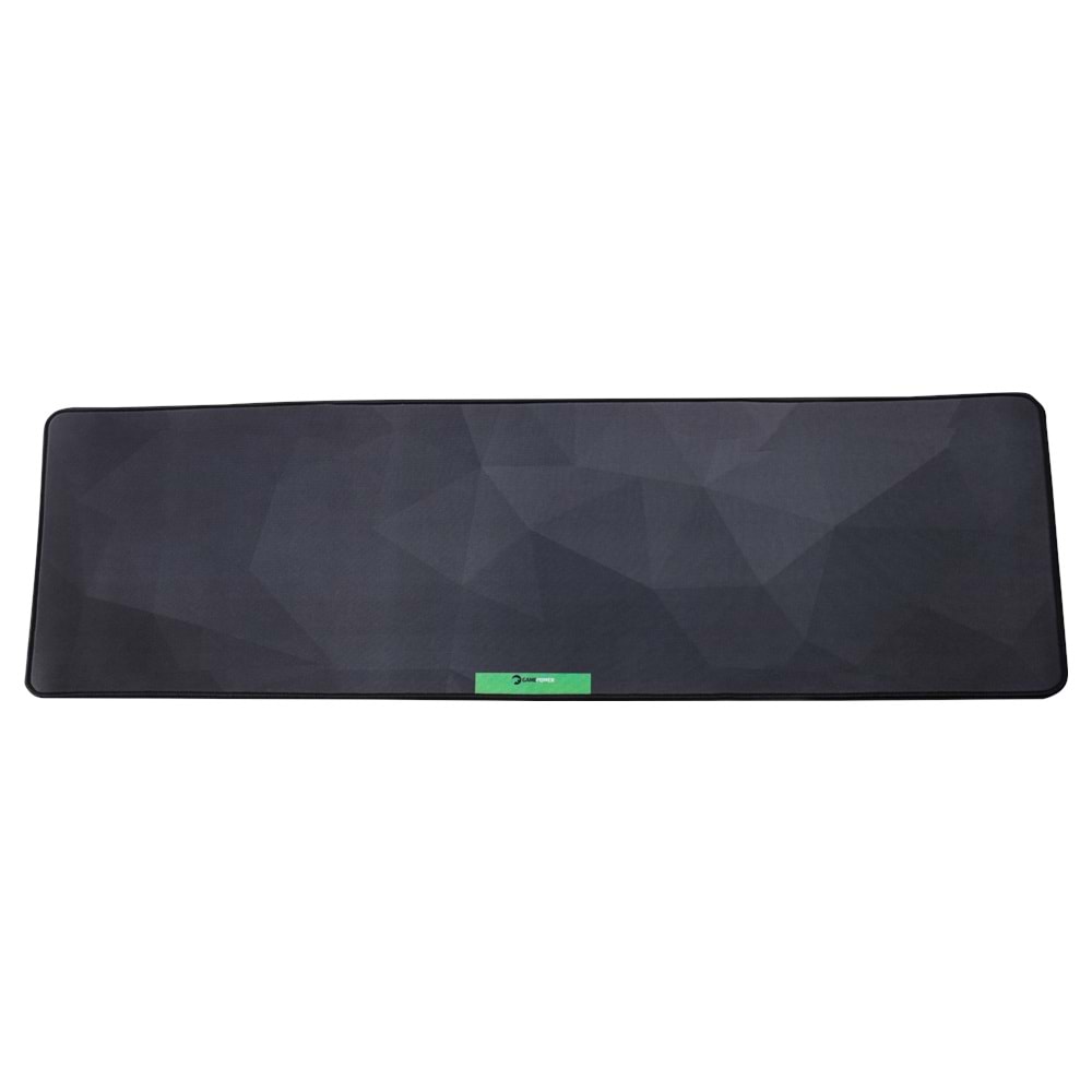 LANSMAN GAMING BUNDLE i5-13400F 32GB 1TB SSD 12GB RTX4070 SUPER FDOS 750W
