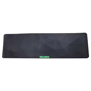 LANSMAN GAMING BUNDLE i5-13400F 32GB 1TB SSD 12GB RTX4070 SUPER FDOS 750W