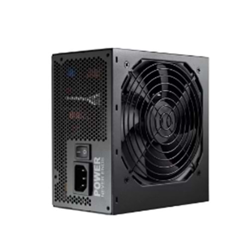 HIPER PS-35 350W POWER SUPPLY