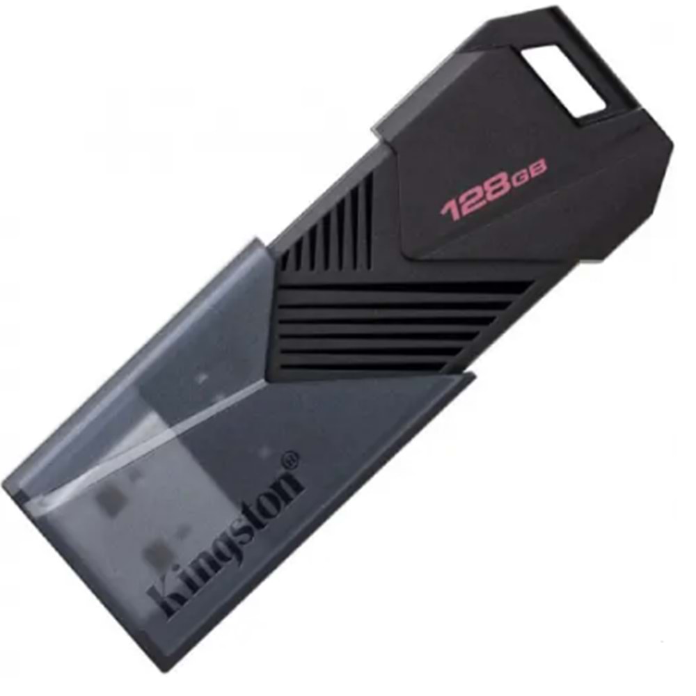 KINGSTON USB 3.2 DTXON 128 GB EXODIA FLASH DRIVE