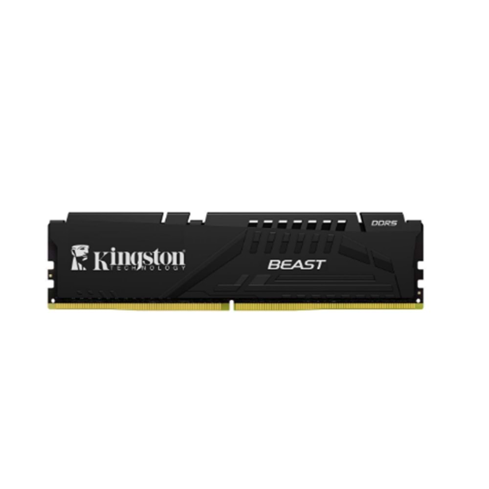 KINGSTON 16 GB DDR5 5600 MHz CL36 1x16 PC RAM