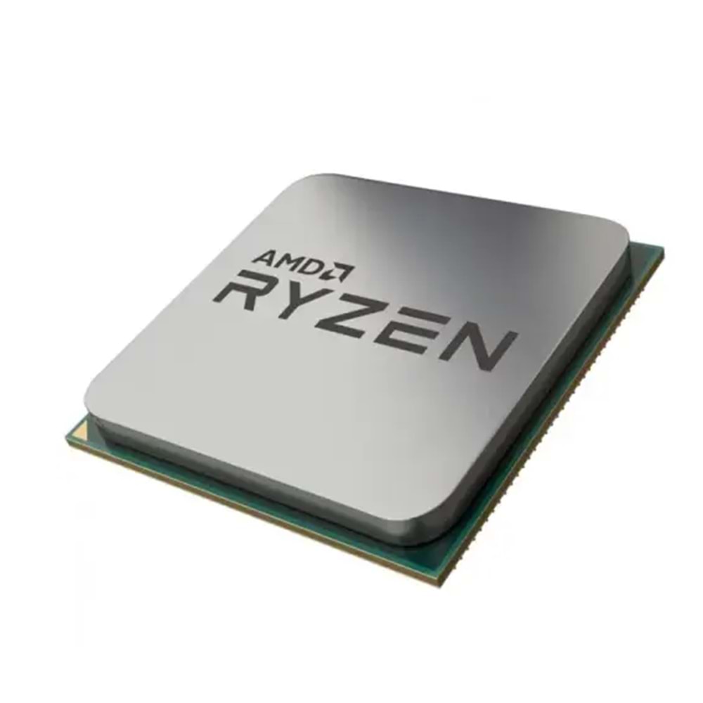 AMD RYZEN 5 5500 3.60GHz 65W 19MB AM4 MPK