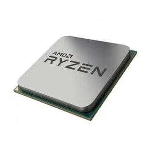 AMD RYZEN 5 5500 3.60GHz 65W 19MB AM4 MPK