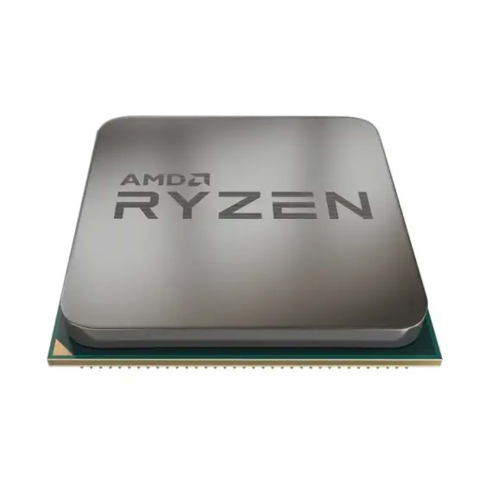 AMD RYZEN 5 5500 3.60GHz 65W 19MB AM4 MPK