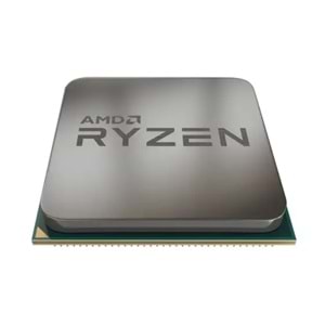 AMD RYZEN 5 5500 3.60GHz 65W 19MB AM4 MPK