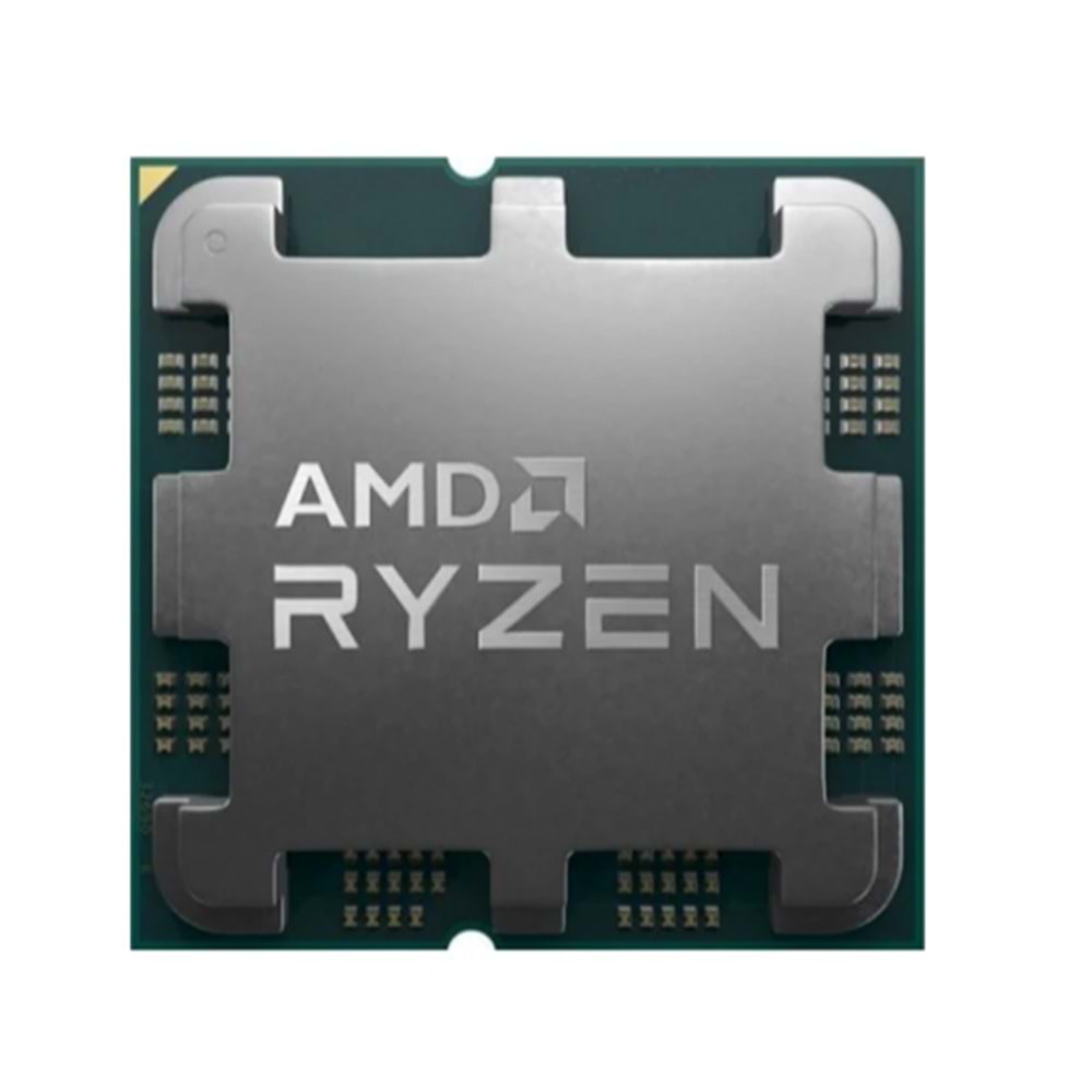 AMD RYZEN 9 7900X 4.70GHz 76MB AM5