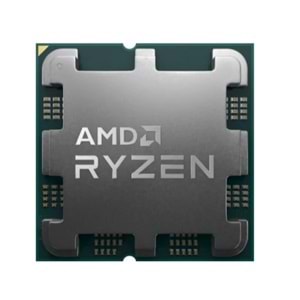 AMD RYZEN 9 7900X 4.70GHz 76MB AM5