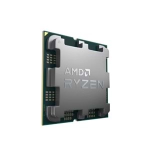 AMD RYZEN 9 7900X 4.70GHz 76MB AM5