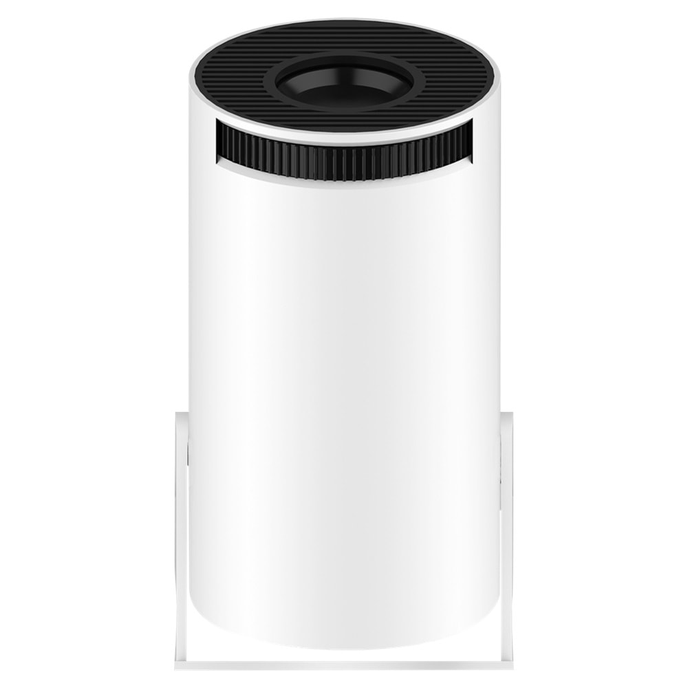 EZCOOL Z8 240 ANSI-LUMEN FULLHD ANDROID SMART PROJECTION
