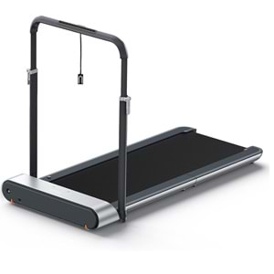 XIAOMI KINGSMITH WALKING PAD R1 PRO SPECIAL EDITION