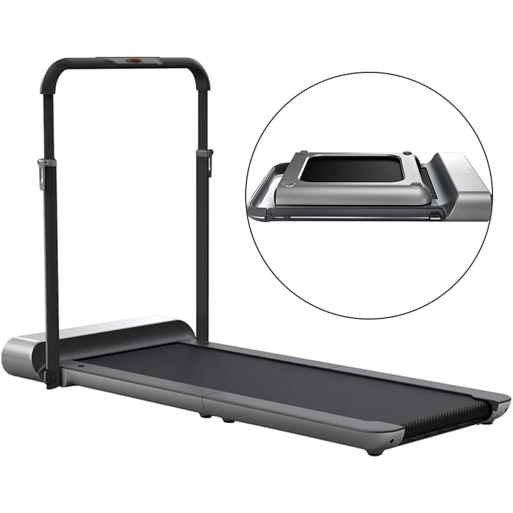 XIAOMI KINGSMITH WALKING PAD R1 PRO SPECIAL EDITION