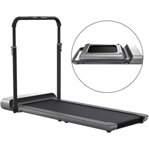 XIAOMI KINGSMITH WALKING PAD R1 PRO SPECIAL EDITION