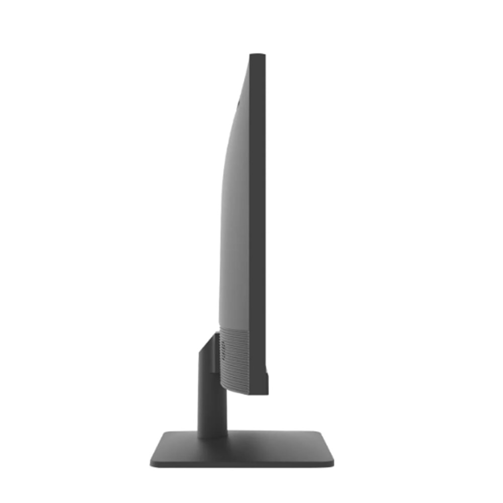 21.5 INCH EZCOOL CORP EZC22 100HZ 5MS MONITOR
