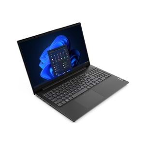 LENOVO V15 82TT00A0TX INTEL i3-1215U 8 GB RAM 512 GB SSD 15.6 INCH DOS