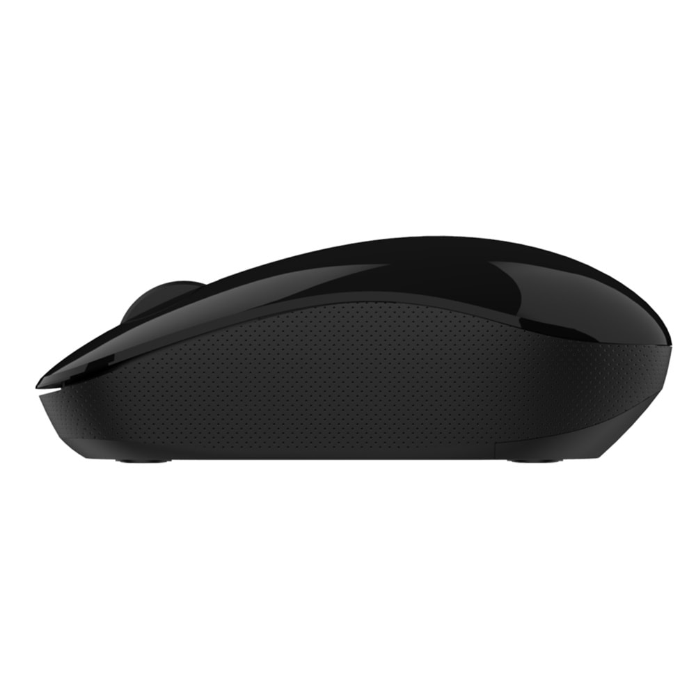 EVEREST SMW-973 KABLOSUZ USB MOUSE