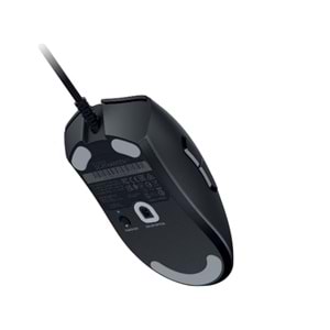 RAZER DEATHADDER V3 GAMING MOUSE